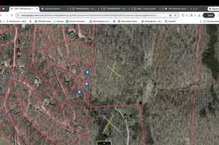 201 Apache Ln, Hide A Way Hills, OH 43107 - Photo 39