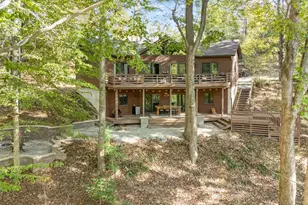 201 Apache Ln, Hide A Way Hills, OH 43107 - Photo 1