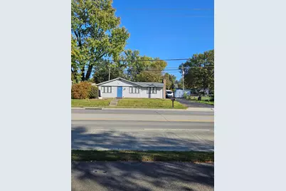 1496 Brice Road, Reynoldsburg, OH 43068 - Photo 1