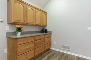 3603 Stoneway Point, Powell, OH 43065 - Photo 17