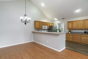 3603 Stoneway Point, Powell, OH 43065 - Photo 13