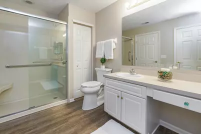 3603 Stoneway Point, Powell, OH 43065 - Photo 23