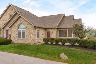 3603 Stoneway Point, Powell, OH 43065 - Photo 1