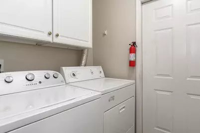 3603 Stoneway Point, Powell, OH 43065 - Photo 29