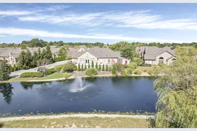 3603 Stoneway Point, Powell, OH 43065 - Photo 3