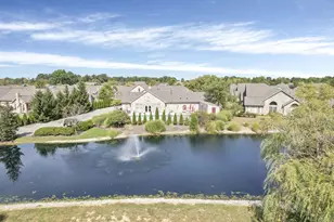 3603 Stoneway Point, Powell, OH 43065 - Photo 3