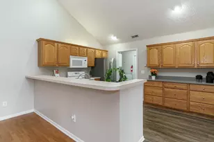 3603 Stoneway Point, Powell, OH 43065 - Photo 15