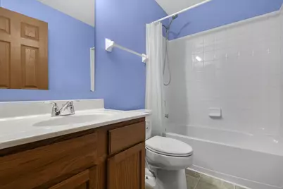 395 Quail Run Court, Newark, OH 43055 - Photo 25