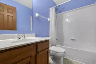 395 Quail Run Ct, Newark, OH 43055 - Photo 25