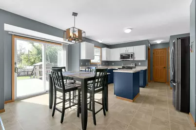 395 Quail Run Court, Newark, OH 43055 - Photo 9