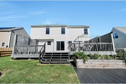 395 Quail Run Court, Newark, OH 43055 - Photo 35