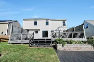 395 Quail Run Ct, Newark, OH 43055 - Photo 35