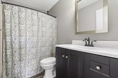 4000 Sandy Ridge Drive, Columbus, OH 43204 - Photo 25