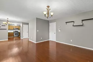4000 Sandy Ridge Dr, Columbus, OH 43204 - Photo 15
