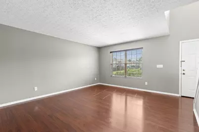 4000 Sandy Ridge Drive, Columbus, OH 43204 - Photo 5