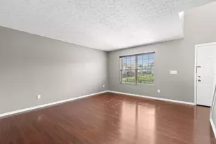 4000 Sandy Ridge Dr, Columbus, OH 43204 - Photo 5