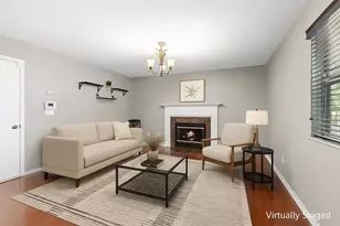 4000 Sandy Ridge Dr, Columbus, OH 43204 - Photo 13