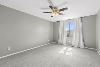 4000 Sandy Ridge Drive, Columbus, OH 43204 - Photo 19