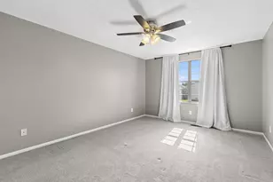 4000 Sandy Ridge Dr, Columbus, OH 43204 - Photo 19