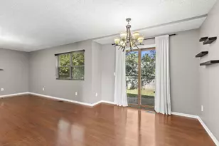 4000 Sandy Ridge Dr, Columbus, OH 43204 - Photo 9