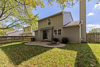 4000 Sandy Ridge Drive, Columbus, OH 43204 - Photo 31