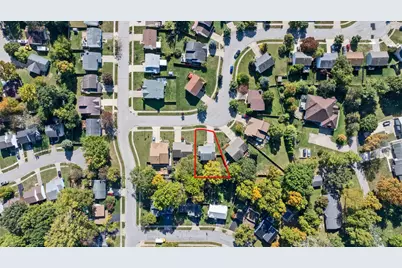 4000 Sandy Ridge Drive, Columbus, OH 43204 - Photo 35