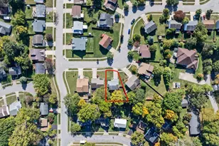 4000 Sandy Ridge Dr, Columbus, OH 43204 - Photo 35