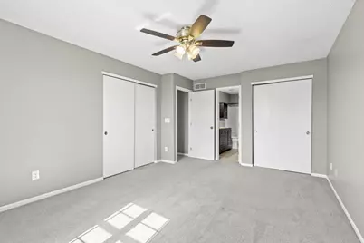 4000 Sandy Ridge Drive, Columbus, OH 43204 - Photo 21
