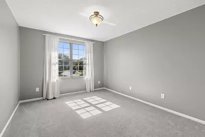 4000 Sandy Ridge Drive, Columbus, OH 43204 - Photo 23