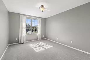 4000 Sandy Ridge Dr, Columbus, OH 43204 - Photo 23