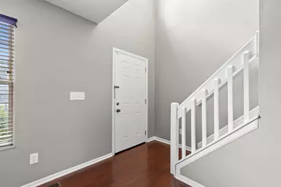 4000 Sandy Ridge Drive, Columbus, OH 43204 - Photo 3