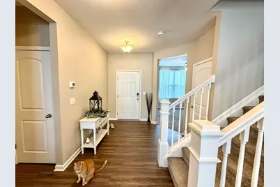 211 Leather Leaf Circle, Sunbury, OH 43074 - Photo 31