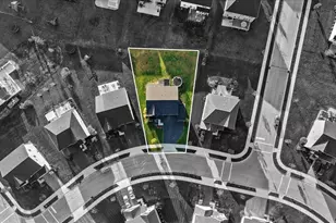 211 Leather Leaf Cir, Sunbury, OH 43074 - Photo 71