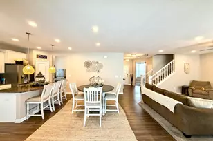 211 Leather Leaf Cir, Sunbury, OH 43074 - Photo 5