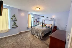 211 Leather Leaf Cir, Sunbury, OH 43074 - Photo 49