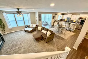 211 Leather Leaf Cir, Sunbury, OH 43074 - Photo 29