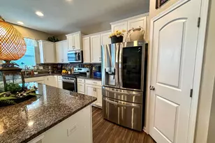 211 Leather Leaf Cir, Sunbury, OH 43074 - Photo 19