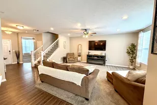 211 Leather Leaf Cir, Sunbury, OH 43074 - Photo 3