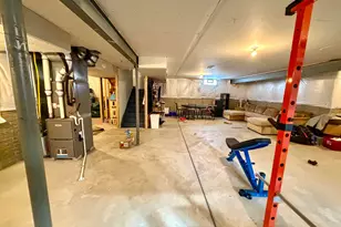 211 Leather Leaf Cir, Sunbury, OH 43074 - Photo 59