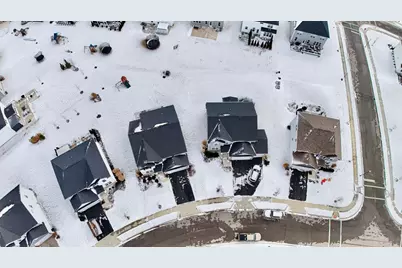 211 Leather Leaf Circle, Sunbury, OH 43074 - Photo 65