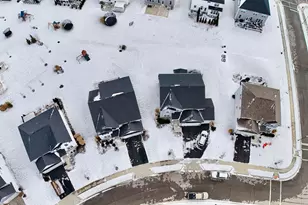 211 Leather Leaf Cir, Sunbury, OH 43074 - Photo 65