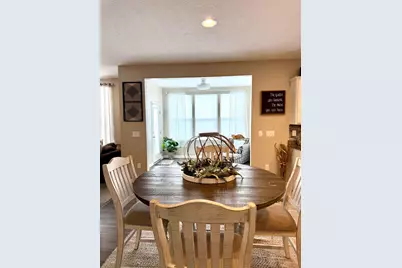 211 Leather Leaf Circle, Sunbury, OH 43074 - Photo 27