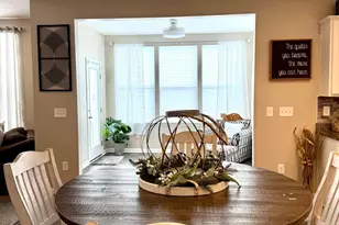 211 Leather Leaf Cir, Sunbury, OH 43074 - Photo 27