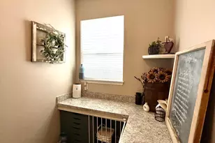 211 Leather Leaf Cir, Sunbury, OH 43074 - Photo 25