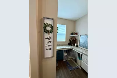 211 Leather Leaf Circle, Sunbury, OH 43074 - Photo 23