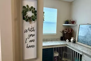 211 Leather Leaf Cir, Sunbury, OH 43074 - Photo 23