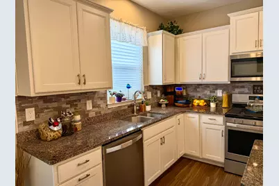 211 Leather Leaf Circle, Sunbury, OH 43074 - Photo 11