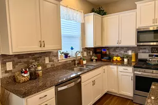 211 Leather Leaf Cir, Sunbury, OH 43074 - Photo 11