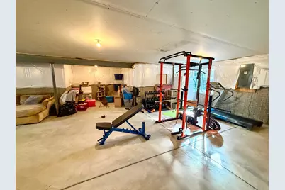 211 Leather Leaf Circle, Sunbury, OH 43074 - Photo 61