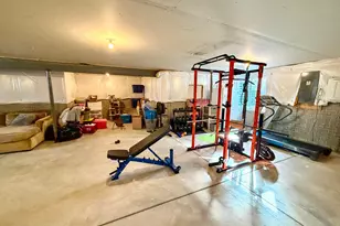 211 Leather Leaf Cir, Sunbury, OH 43074 - Photo 61